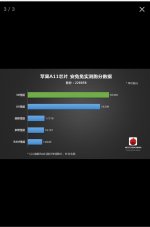 4702CB17-41BB-4954-A416-9A3D3196A35F.jpg