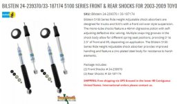 bilstein shocks.jpg