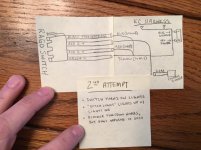 8FD52C96-FE44-4EF8-9AA0-91C18CDA13CA.jpg