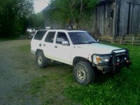 4runner.jpg