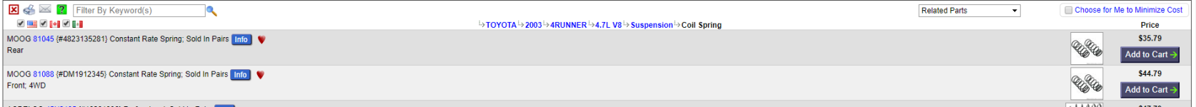 moog spring.PNG