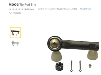 moog tire rod end.PNG