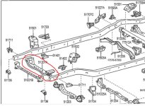 51201A frame member.jpg