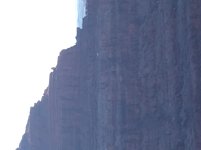 IMG_0680.jpg