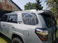 20170825_120857.jpg 20170825_120857.jpg