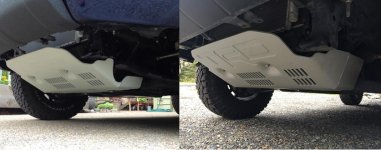 KDSS ground clearance.jpg