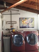 Before (3).jpg