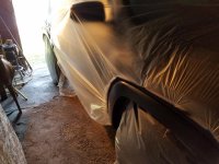 20170825_144847.jpg 20170825_144847.jpg