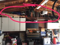 Before (2).jpg