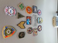 20170825_172955.jpg 20170825_172955.jpg
