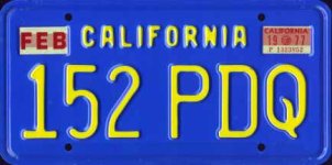 ca77.jpg