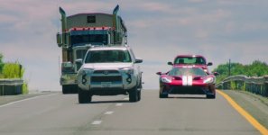 GrandTour_S2E2.jpg