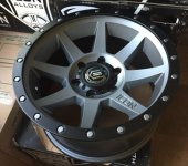 Sized0733.JPG