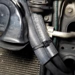 HAYDEN 698 TRANS COOLER INSTALL 08RUNNER 02.jpg HAYDEN 698 TRANS COOLER INSTALL 08RUNNER 02.jpg