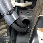 HAYDEN 698 TRANS COOLER INSTALL 08RUNNER 03.jpg HAYDEN 698 TRANS COOLER INSTALL 08RUNNER 03.jpg