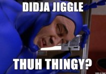 jiggle.jpg
