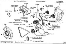 drive belt.jpg