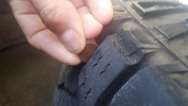20170916_140437.jpg