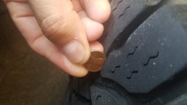 20170916_140442.jpg