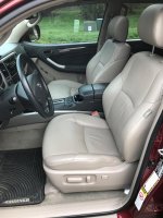 Drivers seat.jpg