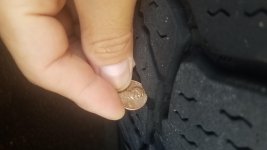 20170916_140451.jpg
