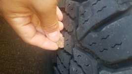 20170916_140457.jpg