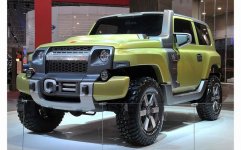 2019-toyota-fj-cruiser-exterior-colors-photo-1280-x-800.jpg