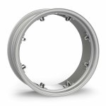 rim.JPG