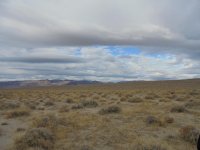DSC00030.jpg