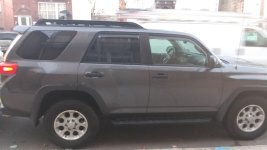 20171129_071038.jpg