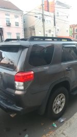 20171129_071048.jpg