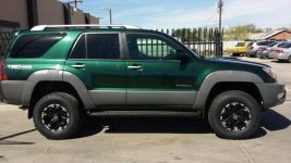 4runner.jpg