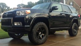 4runner.jpg