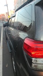 20171129_071117.jpg