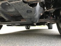 Undercarrage 2.jpg