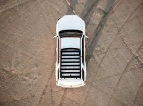 DJI_0481.jpg