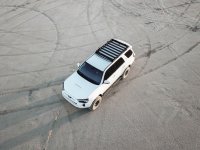 DJI_0484.jpg