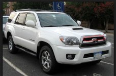 4runner pic from front.JPG