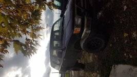 20171103_165026.jpg