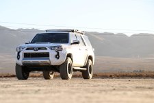 IMG_3123.jpg