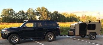 IMG_3907-X3.jpg