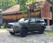 4Runner_Barn.jpg