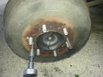 drum_brakes_0.jpg
