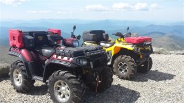 20160626_101612.jpg