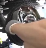 brake.jpg