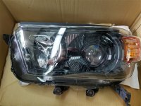 20170916_114655.jpg