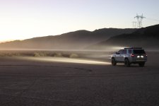 IMG_3185.jpg
