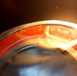 thumbnail (1).jpg