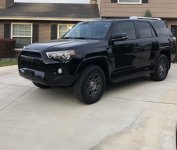4runner 1.jpg