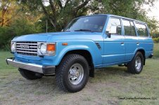 1986-FJ60-SkyBlue.jpg